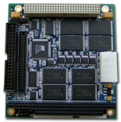 Connect Tech DGG00x Preis und Lieferbarkeit auf Anfrage 